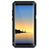 Lunatik Case Galaxy Note 8