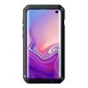 Lunatik Extreme Samsung Galaxy S10 case