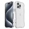 LUNATIK Strike iPhone 15 Pro bumper case