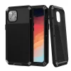lunatik iphone 15 case taktik extreme