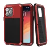 lunatik iphone 15 case taktik extreme protective case