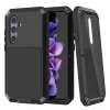 lunatik-galaxy-s25-s24-plus-metal-case-taktik-heavy-duty