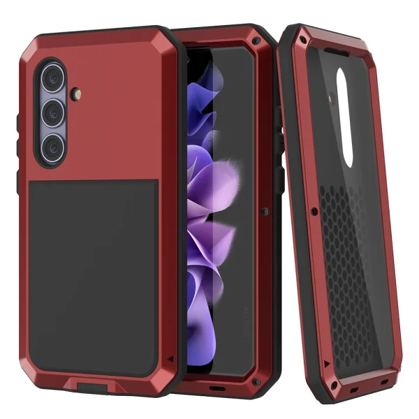 lunatik-galaxy-s25-s24-plus-metal-case-taktik-heavy-duty