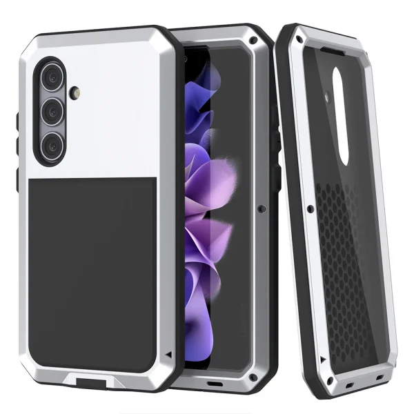 lunatik-galaxy-s25-s24-plus-metal-case-taktik-heavy-duty