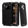 Lunatik iPhone 17 Pro Max case 17 Pro case