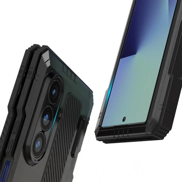 lunatik-galaxy-z-fold-7-metal-case-heavy-duty-military-grade-rugged-armor-shockproof-aluminum-taktik-extreme