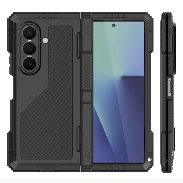 lunatik-galaxy-z-fold-7-metal-case-heavy-duty-military-grade-rugged-armor-shockproof-aluminum-taktik-extreme