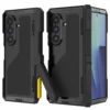 lunatik-galaxy-z-fold-8-ultra-metal-case-heavy-duty-military-grade-rugged-armor-shockproof-aluminum-taktik-extreme