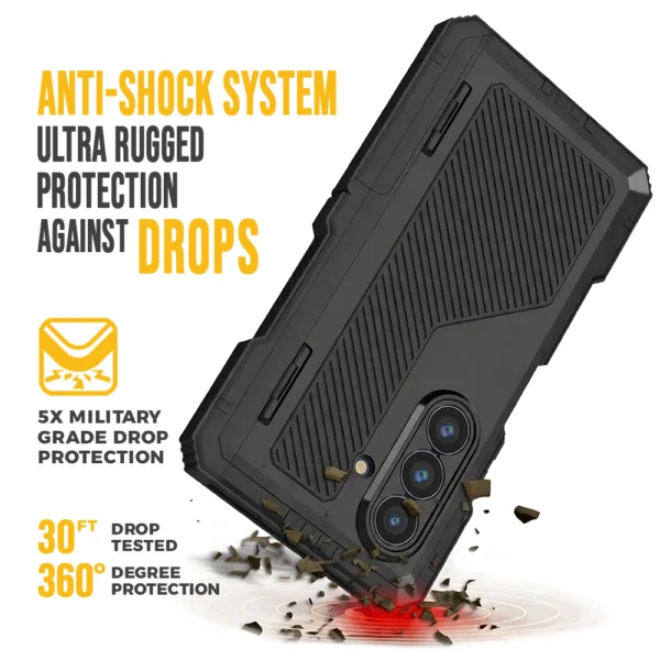 lunatik-galaxy-z-fold-7-metal-case-heavy-duty-military-grade-rugged-armor-shockproof-aluminum-taktik-extreme