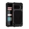 lunatik google pixel metal case taktik heavy duty